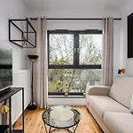 Shortstaypoland Zgierska B106